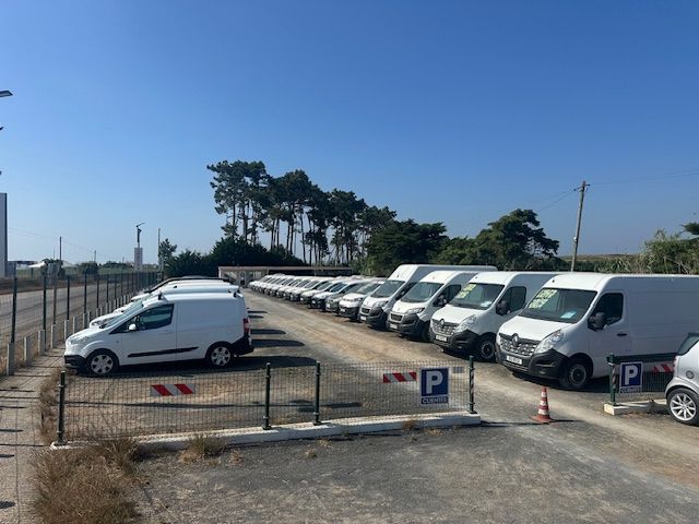 opel-combo-2023-diesel-1500cc