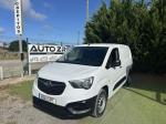 opel-combo-2023-diesel-1500cc