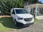 opel-combo-2023-diesel-1500cc