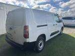 opel-combo-2023-diesel-1500cc