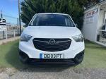 opel-combo-2023-diesel-1500cc