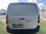 opel-combo-2023-diesel-1500cc