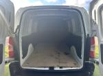 opel-combo-2023-diesel-1500cc
