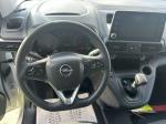 opel-combo-2023-diesel-1500cc