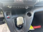 opel-combo-2023-diesel-1500cc