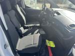 opel-combo-2023-diesel-1500cc