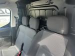 opel-combo-2023-diesel-1500cc