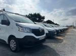 opel-combo-2023-diesel-1500cc