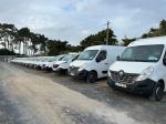 opel-combo-2023-diesel-1500cc
