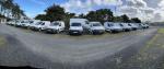 opel-combo-2023-diesel-1500cc