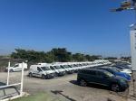 opel-combo-2023-diesel-1500cc