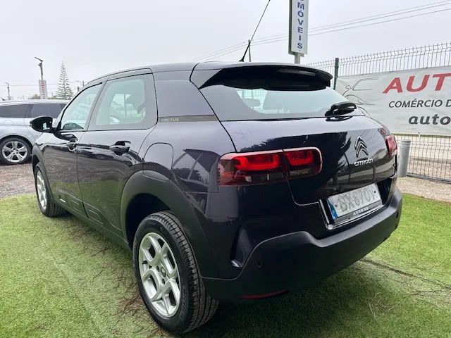 citroen-c4-cactus-2019-gasolina-1199cc