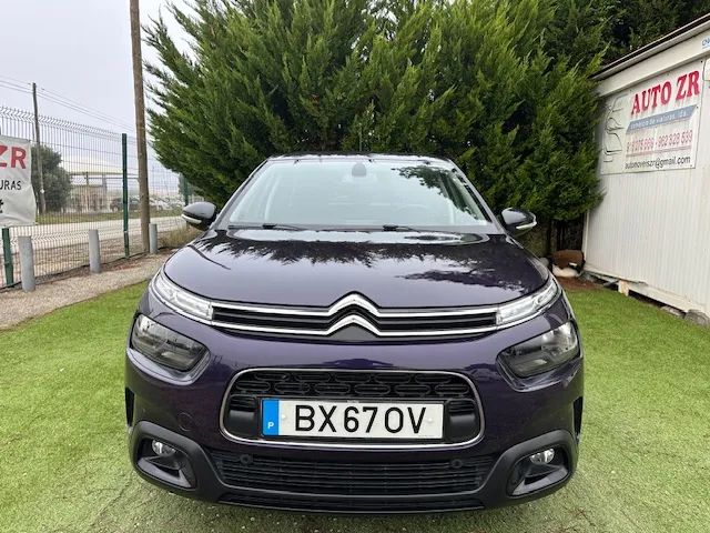 citroen-c4-cactus-2019-gasolina-1199cc