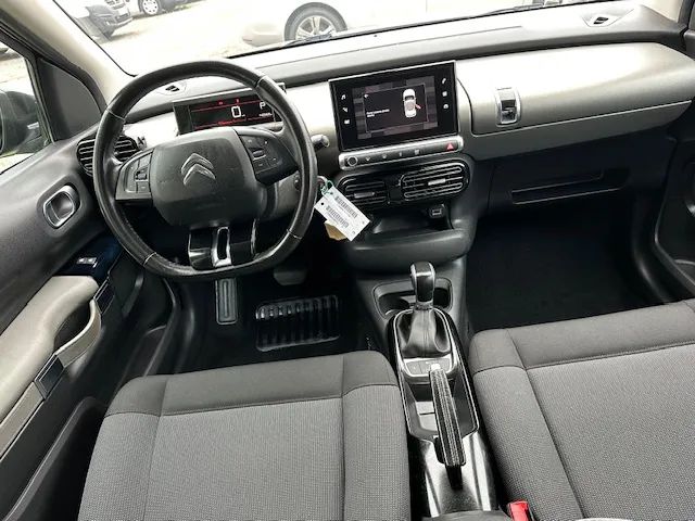 citroen-c4-cactus-2019-gasolina-1199cc