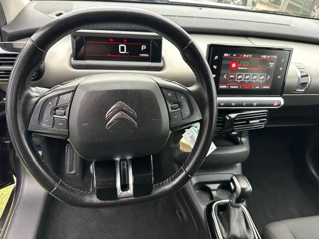 citroen-c4-cactus-2019-gasolina-1199cc