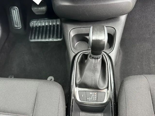 citroen-c4-cactus-2019-gasolina-1199cc