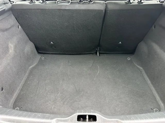 citroen-c4-cactus-2019-gasolina-1199cc