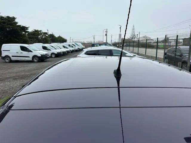 citroen-c4-cactus-2019-gasolina-1199cc