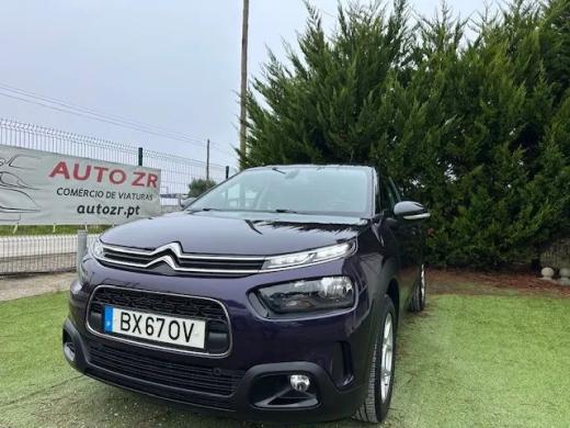 citroen-c4-cactus-2019-gasolina-1199cc
