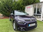 citroen-c4-cactus-2019-gasolina-1199cc
