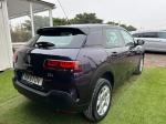 citroen-c4-cactus-2019-gasolina-1199cc