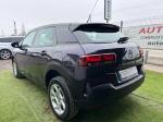 citroen-c4-cactus-2019-gasolina-1199cc