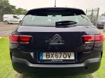 citroen-c4-cactus-2019-gasolina-1199cc