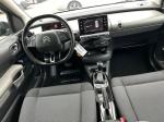 citroen-c4-cactus-2019-gasolina-1199cc