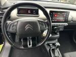 citroen-c4-cactus-2019-gasolina-1199cc
