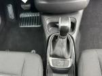 citroen-c4-cactus-2019-gasolina-1199cc