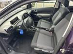citroen-c4-cactus-2019-gasolina-1199cc