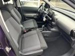 citroen-c4-cactus-2019-gasolina-1199cc
