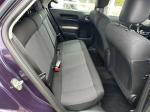 citroen-c4-cactus-2019-gasolina-1199cc