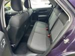 citroen-c4-cactus-2019-gasolina-1199cc
