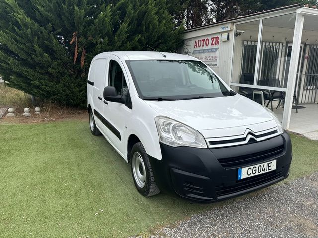 citroen-berlingo-2016-diesel-1600cc