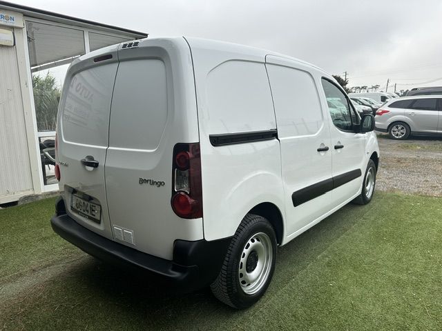 citroen-berlingo-2016-diesel-1600cc
