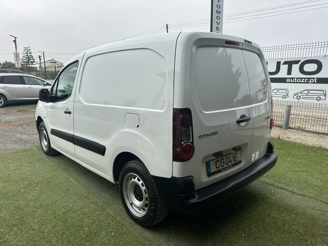 citroen-berlingo-2016-diesel-1600cc