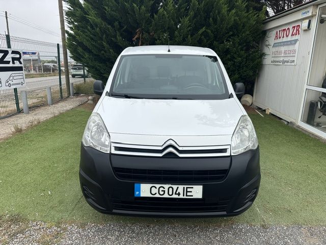 citroen-berlingo-2016-diesel-1600cc