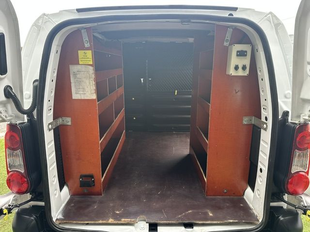 citroen-berlingo-2016-diesel-1600cc