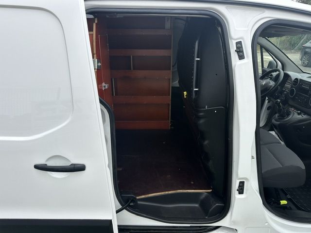 citroen-berlingo-2016-diesel-1600cc