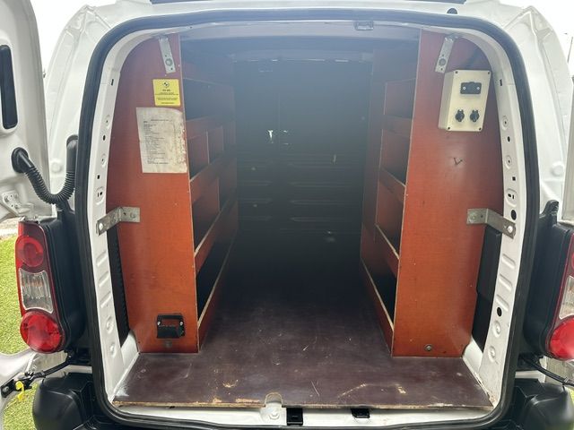 citroen-berlingo-2016-diesel-1600cc