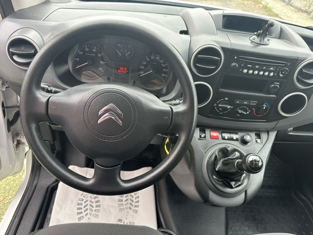 citroen-berlingo-2016-diesel-1600cc