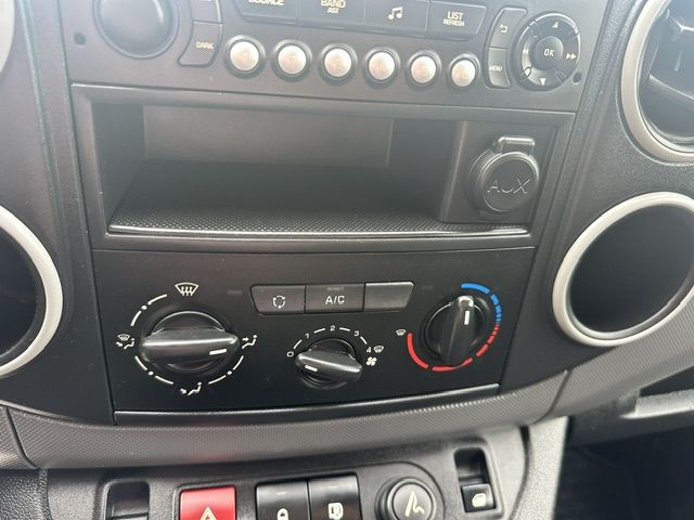 citroen-berlingo-2016-diesel-1600cc