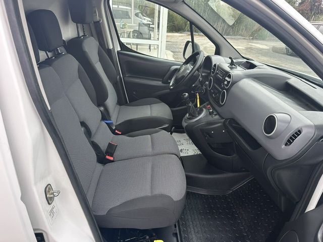 citroen-berlingo-2016-diesel-1600cc