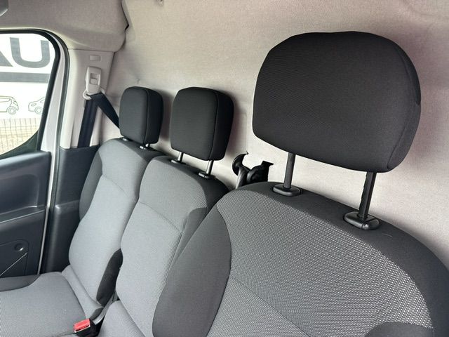 citroen-berlingo-2016-diesel-1600cc
