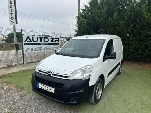 citroen-berlingo-2016-diesel-1600cc