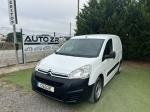 citroen-berlingo-2016-diesel-1600cc