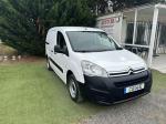 citroen-berlingo-2016-diesel-1600cc