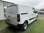 citroen-berlingo-2016-diesel-1600cc