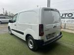 citroen-berlingo-2016-diesel-1600cc